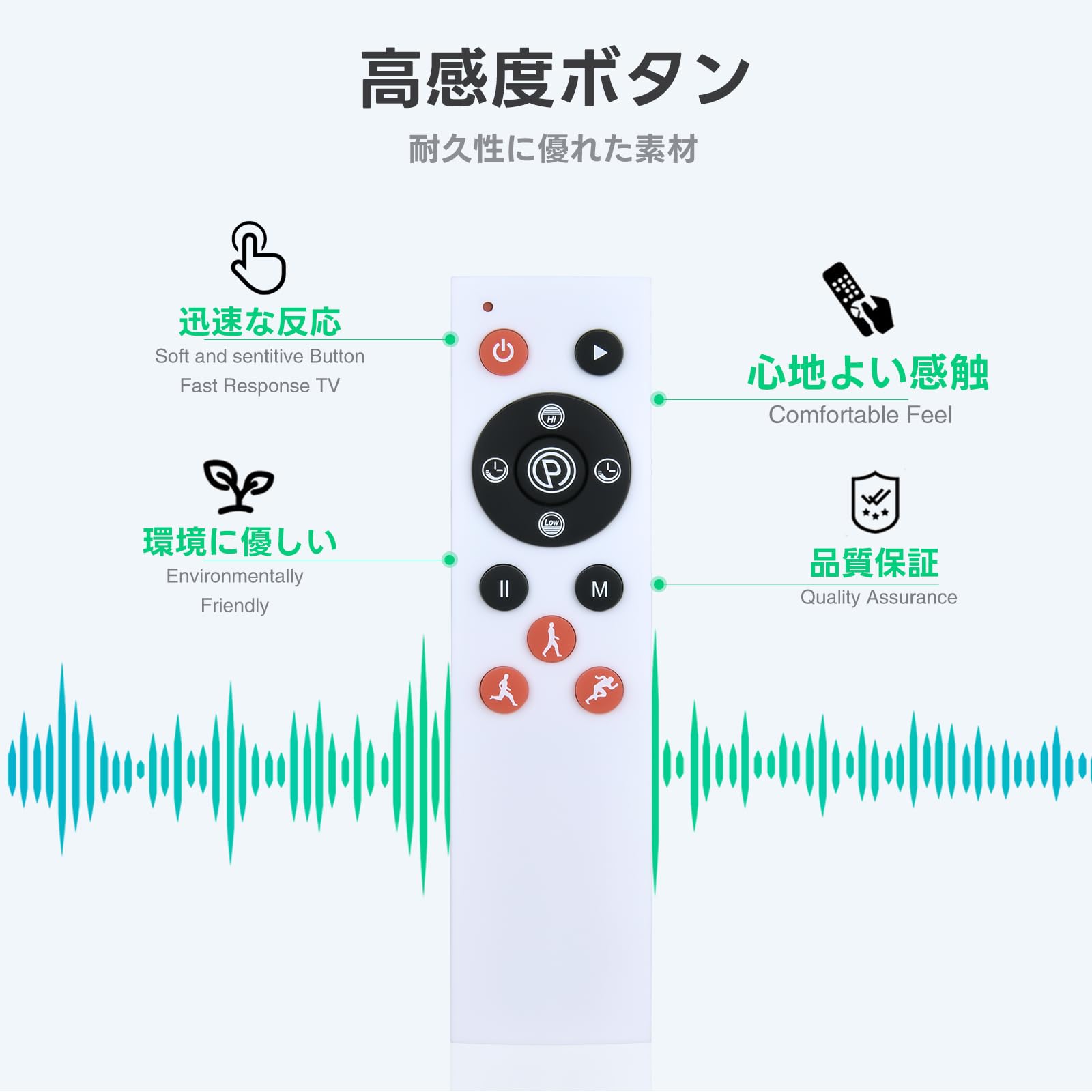 Amazon | 振動マシンリモコン for RelaxSport ブルブル振動マシン
